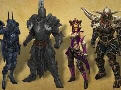 更新前瞻 《暗黑3》国服第七赛季今日17点开启