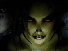 谁说我不懂情怀 暴雪或重制初代《星际争霸》