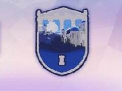 《守望先锋》第一赛季奖励公布 8月18日结算