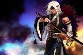 DNF86版卓越女柔道刷图加点 刷图加点攻略