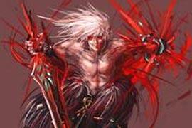 DNF武神闪电之舞正确用法 DNF武神知识普及
