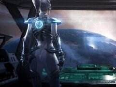 《星际争霸2》隐秘行动2玩家最期待内容Top3