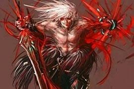 DNF红眼如何打出高伤害 附魔及镶嵌细节