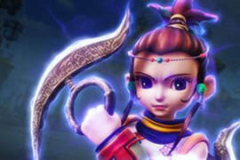 梦幻西游cc副本时间 车迟斗法副本完成流程