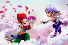 梦幻西游cbg使用规则 藏宝阁使用方法说明