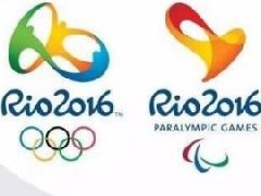 里约将举行首届电竞奥运:不设奖金 只颁发奖牌