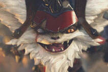 LOL6.16版本什么时候更新 版本更新内容前瞻