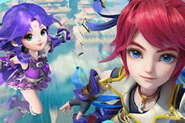 梦幻西游奇经八脉 无底洞奇经八脉加点详解