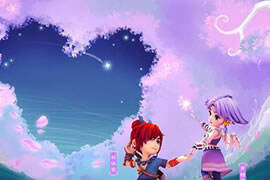 梦幻西游五孔打什么符石 5孔符石组合分享