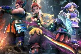 梦幻西游停多少级比较好 停级系统玩法详解