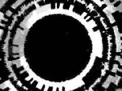 《守望先锋》成解谜游戏 新截图再现暴雪密码