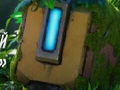 《守望先锋》第五部动画最后的堡垒8月19日上线