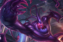 LOLS6打野强势英雄排行榜 选了就上分