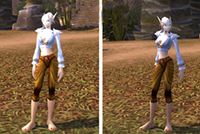 魔兽绝版正品巨魔鞋怎么得 绝版巨魔鞋获取