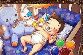 美少女养成活动积分怎么得 积分获取方法