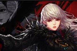 dnf暗精灵遗迹隐藏BOSS在哪 BOSS开启方法