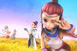 梦幻西游腰带符石组合表 符石组合推荐