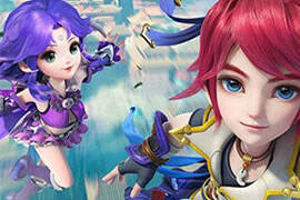 梦幻西游隐身技能 梦幻宝宝技能隐身解说