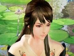 新倩女新版819公测 送剧版《微微》定制好礼