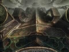 十大副本 步步惊心 《怒魂》颠覆传统新乐趣