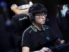 LPL保级赛今日开战 决定去留的时刻到了