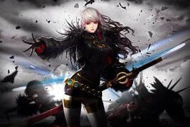 dnf8周年卡深渊票bug方法 怎么卡深渊票bug