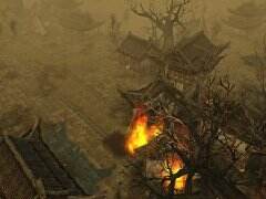 我欲问鼎天下 《三国之召唤猛将》新服开启