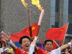 《圣迹》极限封测抢先看，海量道具等你来！