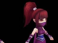 老司机带你飞 《画江山》人宠两大核心系统攻略