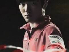 ESPN评LOL夏季赛十佳选手 Faker稳坐榜首