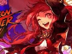 重新出发！ 《DNF》免费登陆Steam已获特别好评