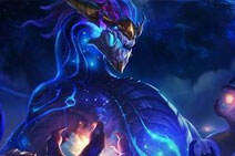 S6最强中单龙王天赋加点出装符文选择