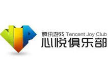 LOL心悦会员能解封3年的游戏帐号吗？