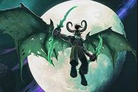 虚空碎片在那里换 主城虚空碎片商人在哪里