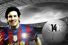 FIFA Online周日整点8月14日整点集结