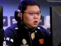 YM晋升LPL失败 PDD疑似不满队员抓下路