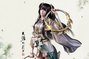 梦幻西游卡顿怎么解决 卡顿现象解决方法