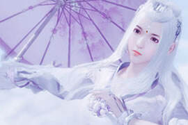 梦幻西游bb修多少点满 点满要多少个修炼果