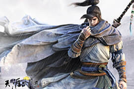 梦幻西游扔家具怎么扔 bb修丢家具玩法指南