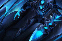 上单霸主！S6重装剑魔上单出装天赋符文推荐