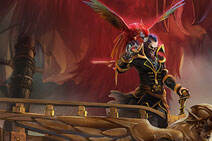 打不死的搅屎棍！S6上单乌鸦出装天赋符文推荐