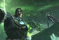 7.0前夕保卫家园任务击退军团入侵怎么做