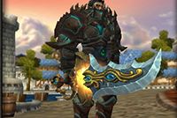 白银之手大剑哪里买 白银之手大剑怎么获得