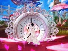 盘点动漫竞技《幻想联盟》神还原的动漫皮肤