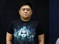 电魂网络《梦三国2》MPL秋季赛战队巡礼—希望