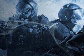 csgo下载的demo怎么看 csgo录像观看教程