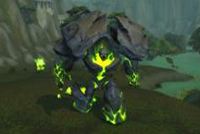 7.0军团入侵任务怎么做 阵营攻击怎么办