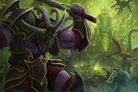 暴风城传送石怎么拿 奥格瑞玛传送石怎么拿