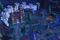 萨曼莎斯卡利在哪 萨曼莎斯卡利什么时候刷