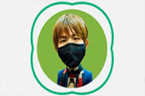 英雄联盟五周年祝福——小漠